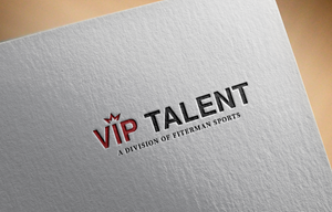 Logo Design by Logo24.com for this project | Design: #36083977