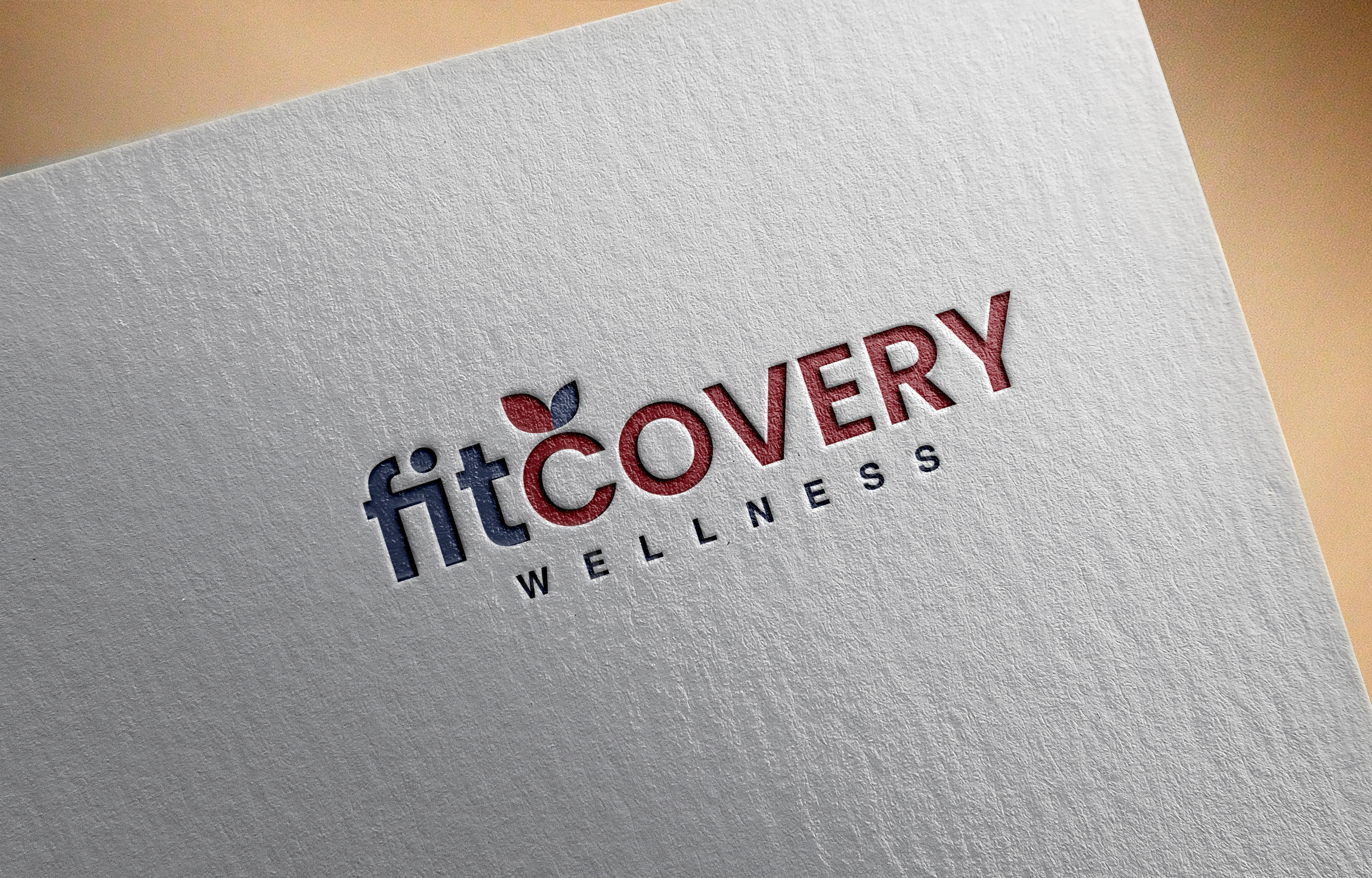 Logo Design by Logo24.com for this project | Design #36083981
