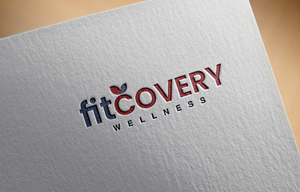 Logo Design by Logo24.com for this project | Design: #36083981