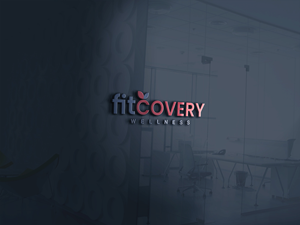 Logo Design by Logo24.com for this project | Design: #36083989