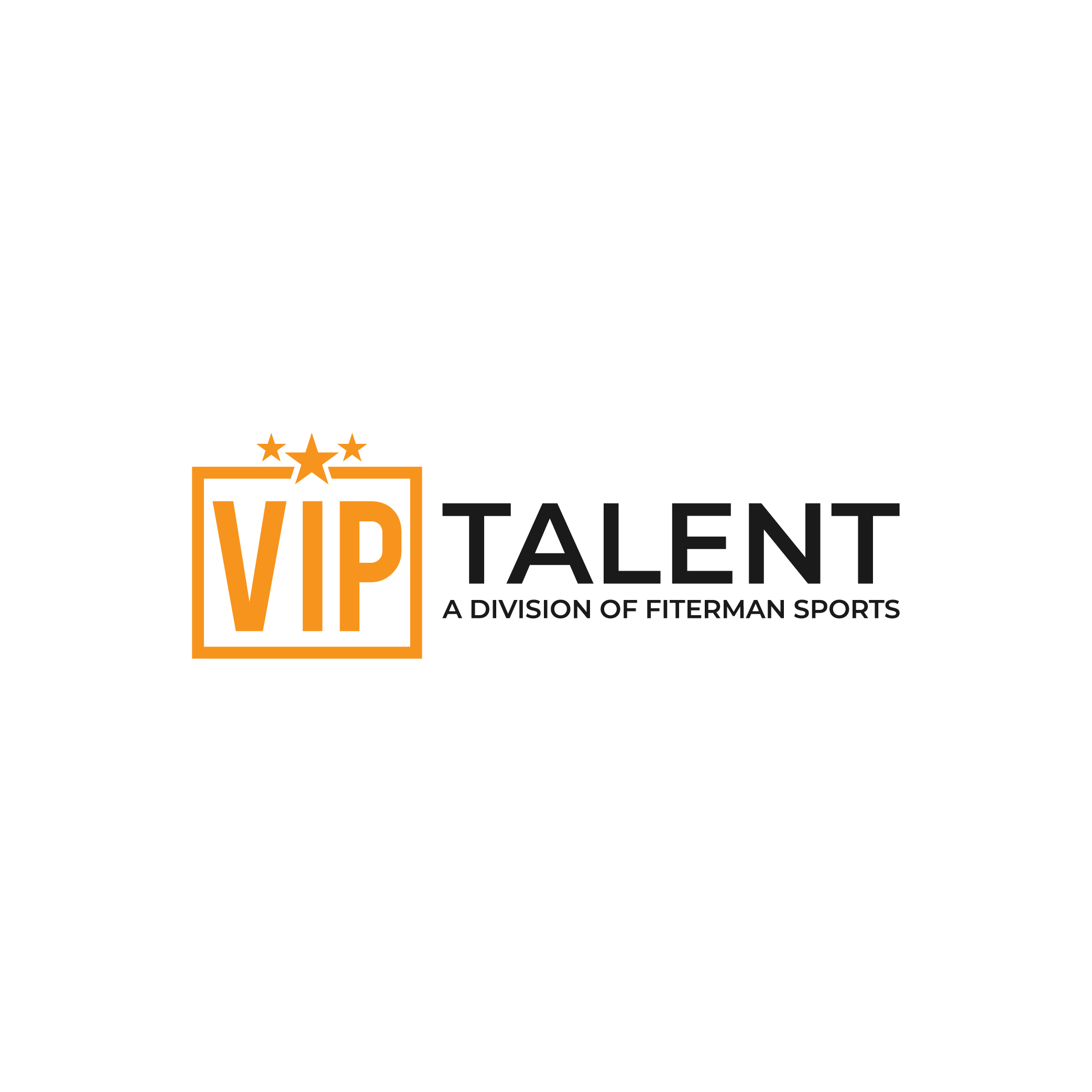 Logo Design by designer profile for this project | Design #36079323