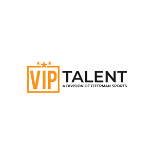 Logo Design by designer profile for this project | Design: #36079323