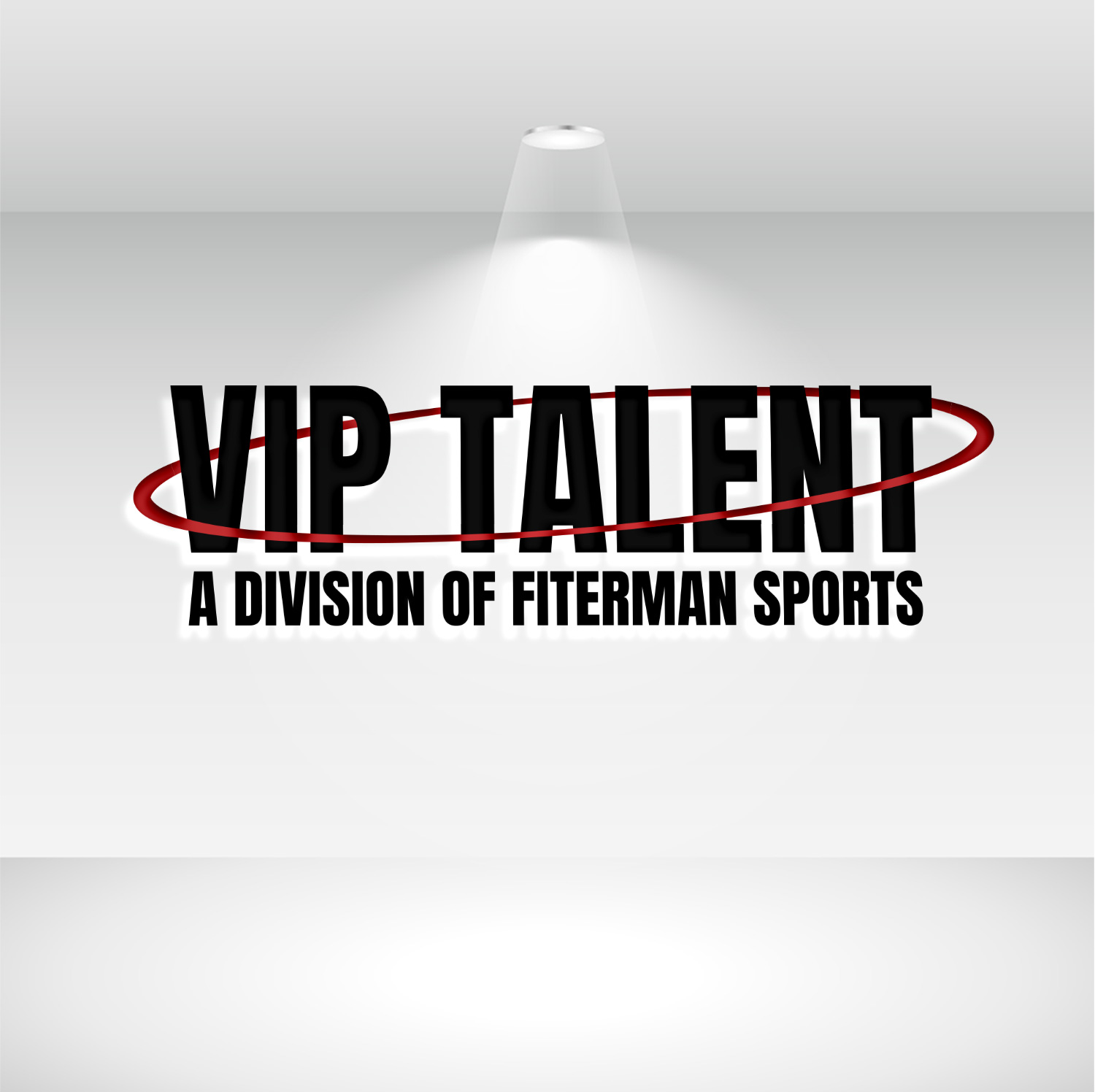 Logo Design by Helen. for this project | Design #36077726
