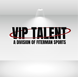Logo Design by Helen. for this project | Design: #36077726