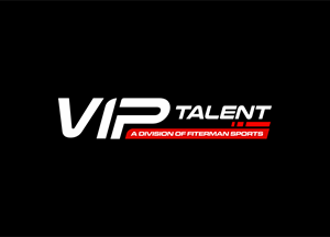 Logo Design by Dafid Upel for this project | Design: #36087873