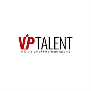 Logo Design by Sigeto for this project | Design: #36084209