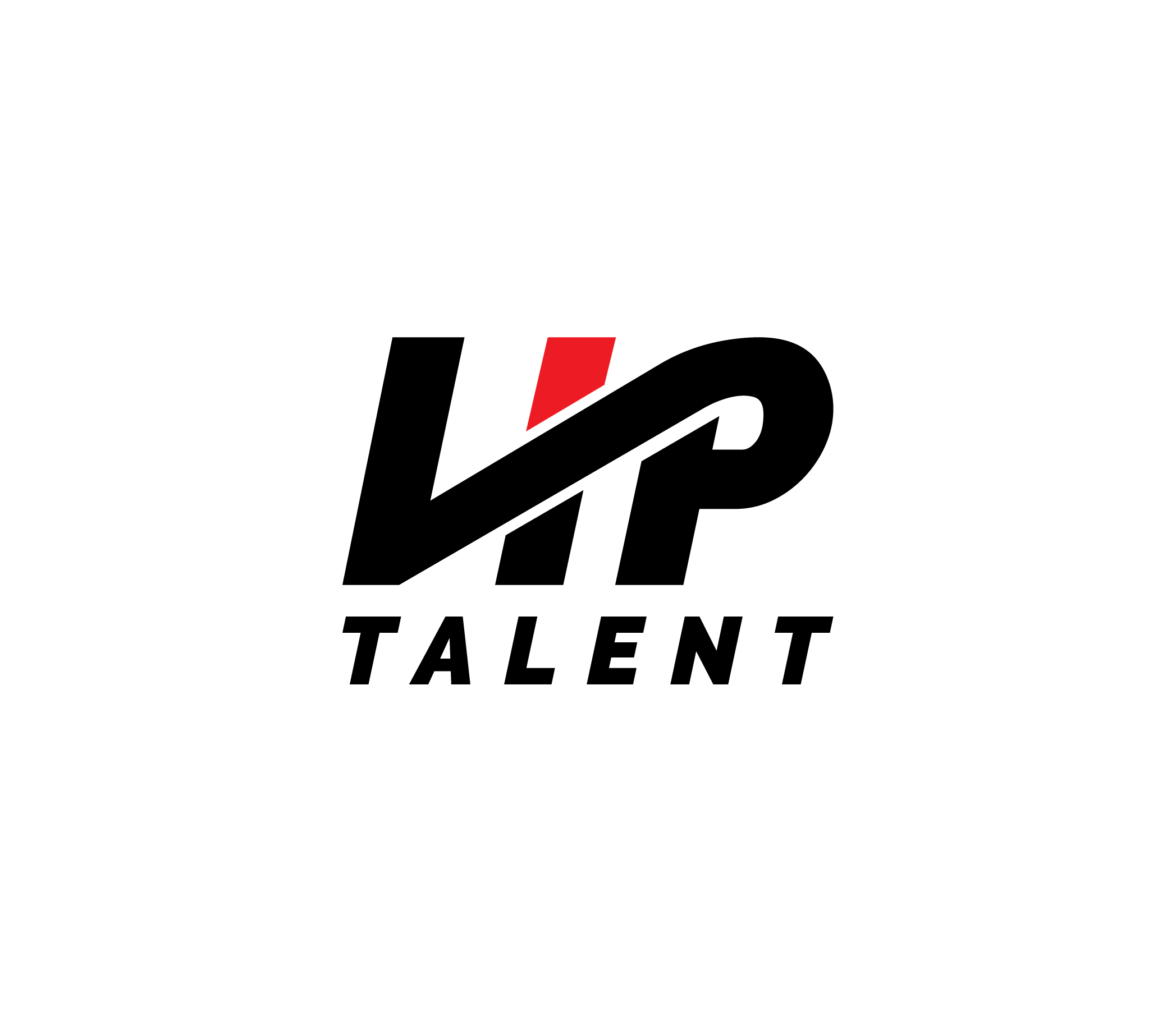 Logo Design by Climax-pro for this project | Design #36083161