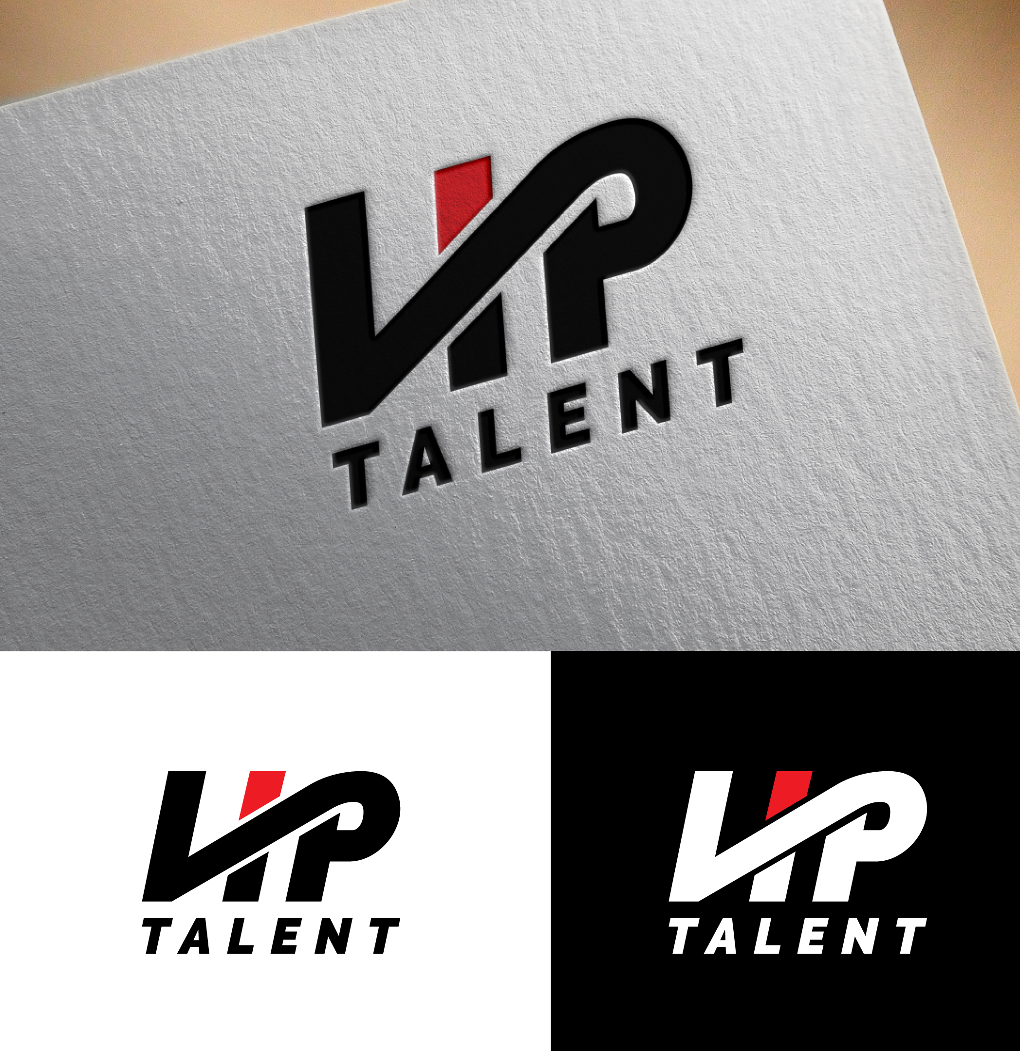 Logo Design by Climax-pro for this project | Design #36083162