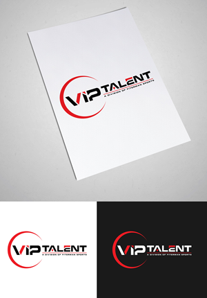 Logo Design by 100%design for this project | Design #36077481