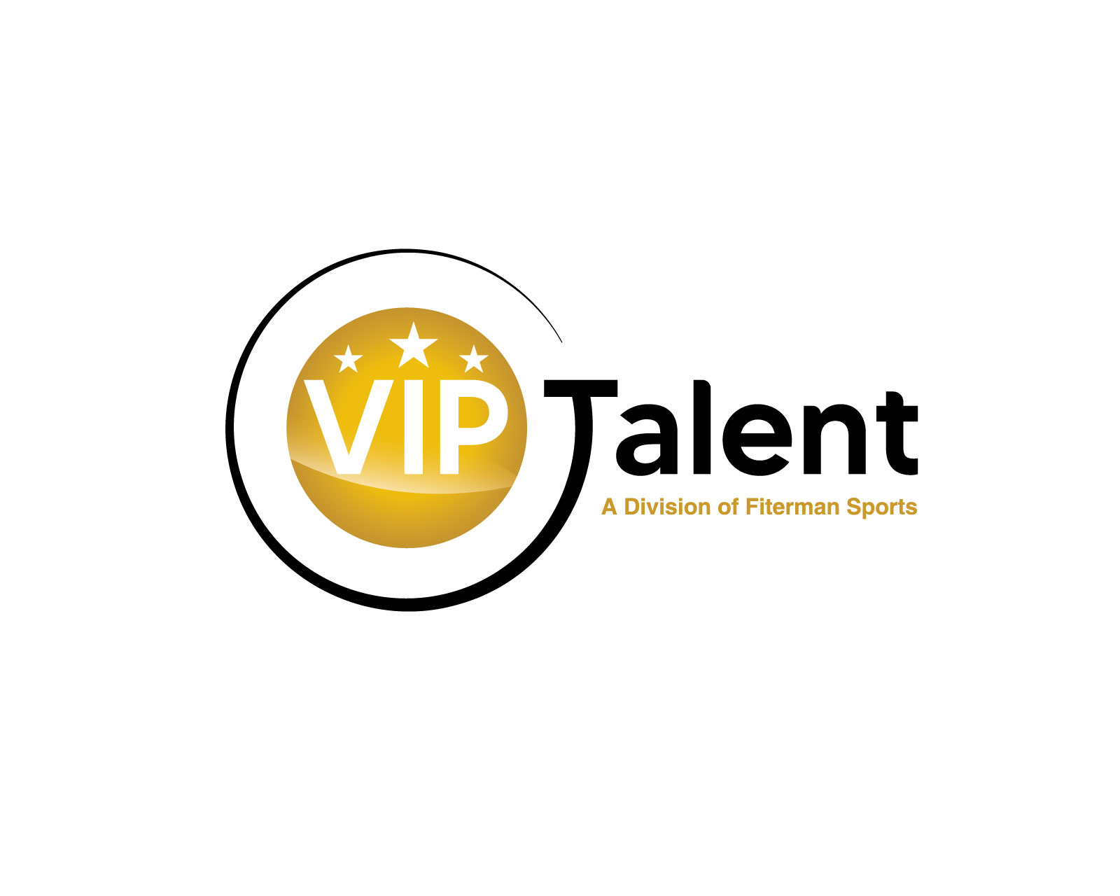 Logo Design by musa-fir for this project | Design #36077279
