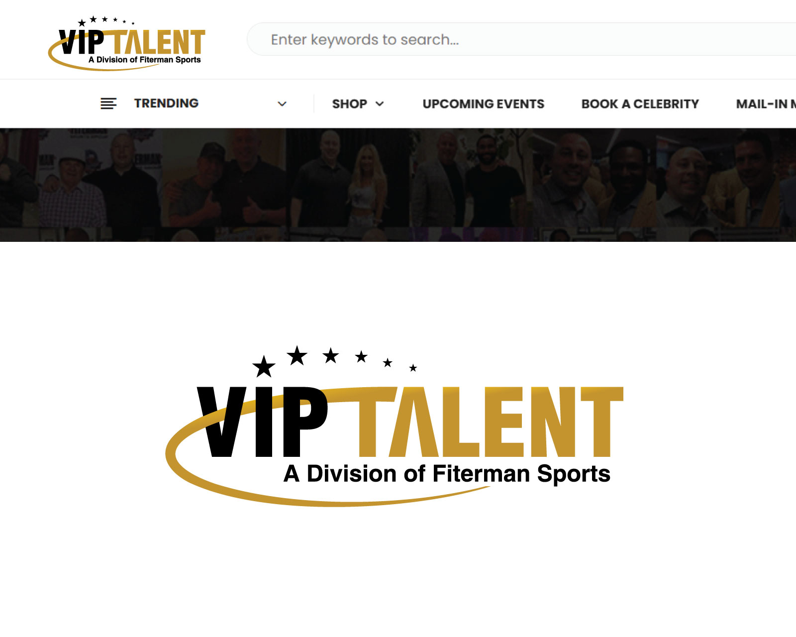 Logo Design by musa-fir for this project | Design #36087384