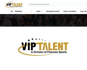 Logo Design by musa-fir for this project | Design: #36087384