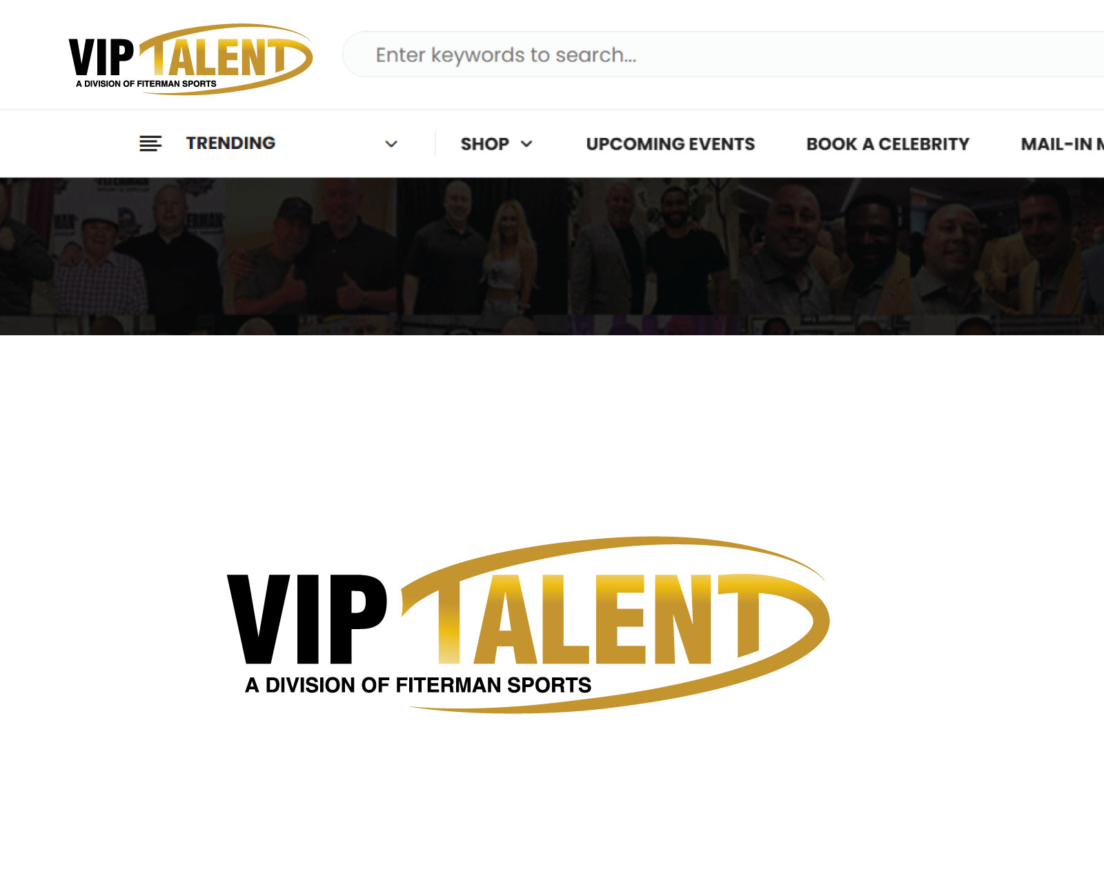 Logo Design by musa-fir for this project | Design #36087385