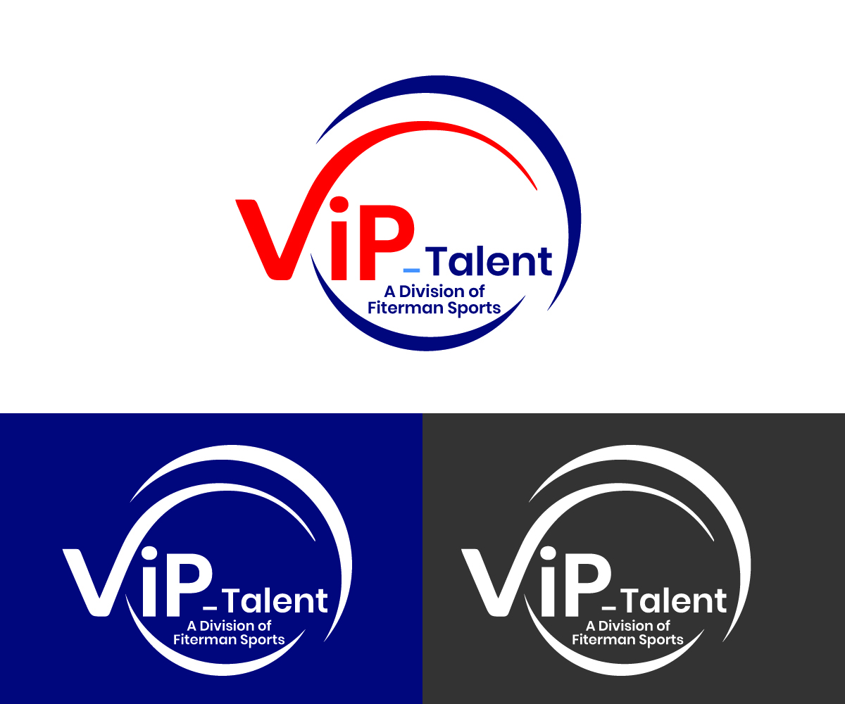 Logo Design by Design Radz for this project | Design #36090246