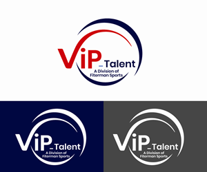 Logo Design by Design Radz for this project | Design: #36090246