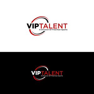Logo Design by ni9 for this project | Design: #36083188