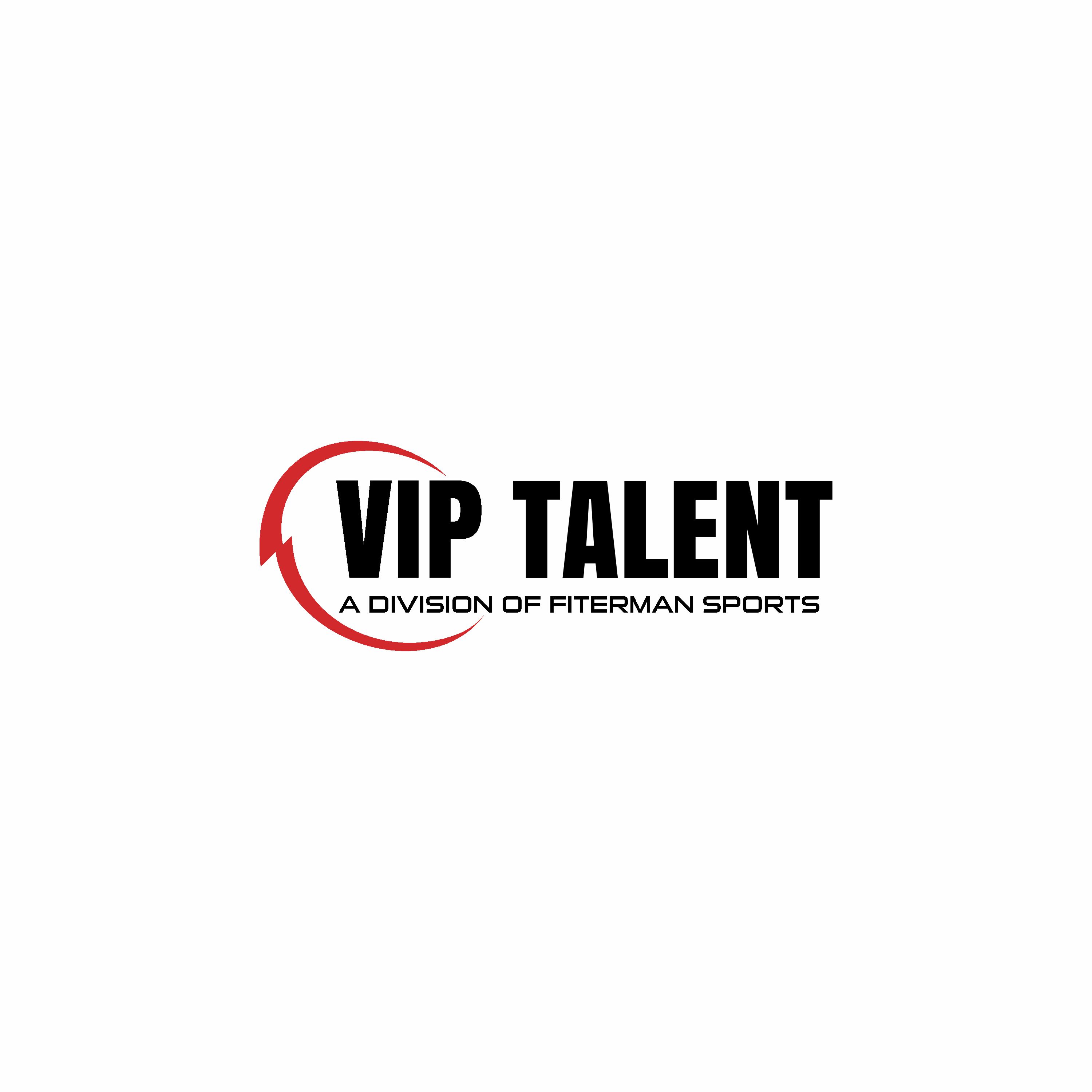Logo Design by SandoLogo for this project | Design #36078275