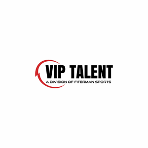 Logo Design by SandoLogo for this project | Design: #36078275