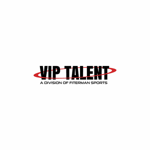 Logo Design by SandoLogo for this project | Design: #36078276