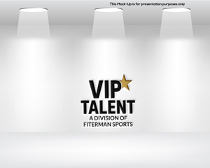Logo Design by Muina for this project | Design: #36078489