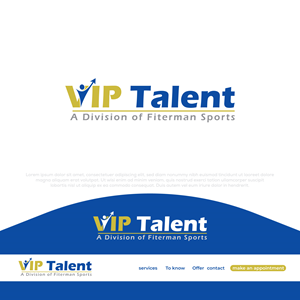 Logo Design by Pilot_DesignR™ for this project | Design: #36078598