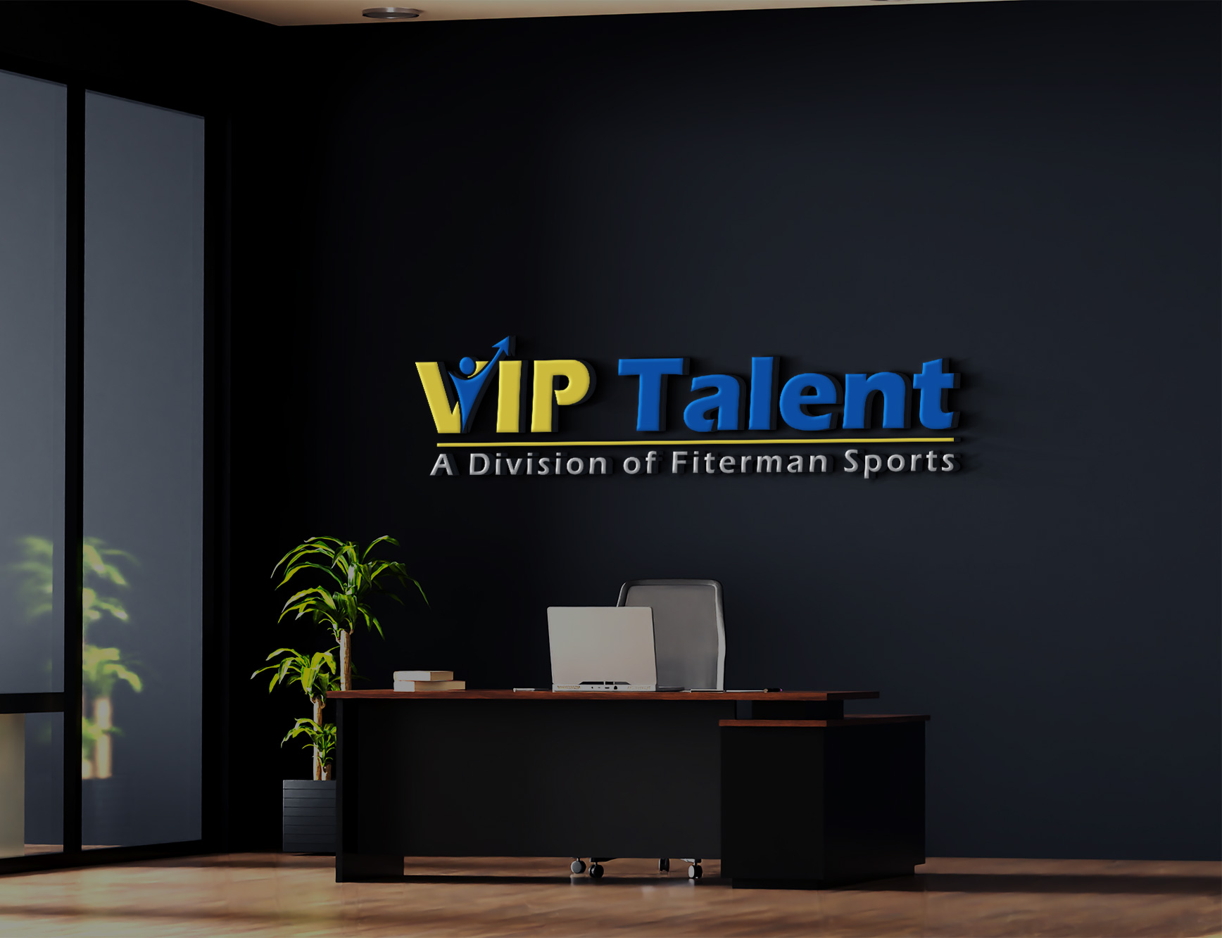 Logo Design by Pilot_DesignR™ for this project | Design #36078599