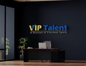 Logo Design by Pilot_DesignR™ for this project | Design: #36078599