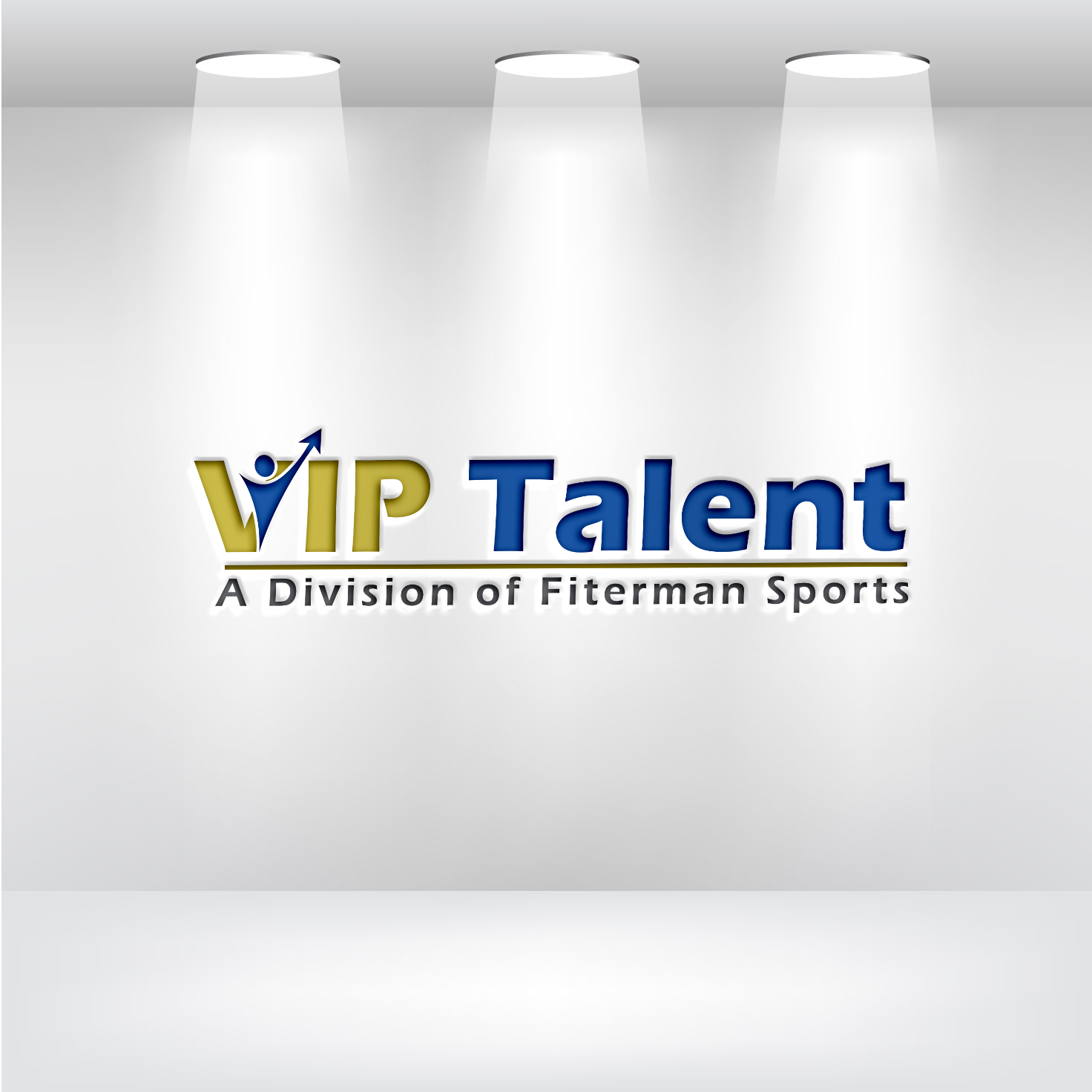 Logo Design by Pilot_DesignR™ for this project | Design #36078600