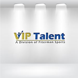 Logo Design by Pilot_DesignR™ for this project | Design: #36078600