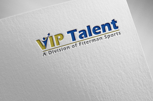 Logo Design by Pilot_DesignR™ for this project | Design: #36078601