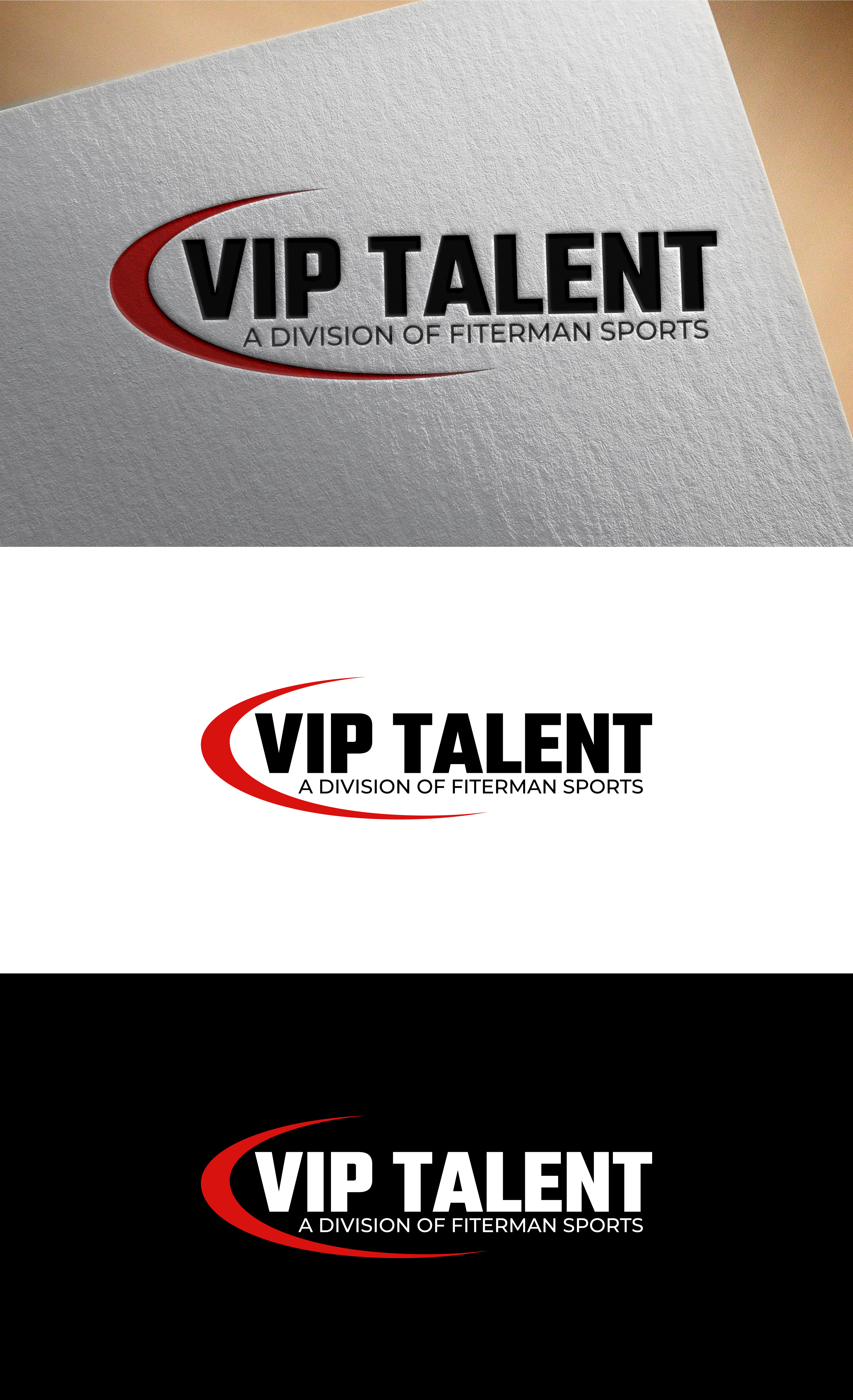 Logo Design by AKTech for this project | Design #36083631