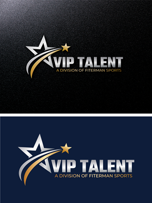 Logo Design by AKTech for this project | Design: #36089272