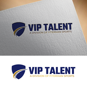 Logo Design by AKTech for this project | Design: #36089369