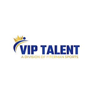 Logo Design by AKTech for this project | Design: #36089384