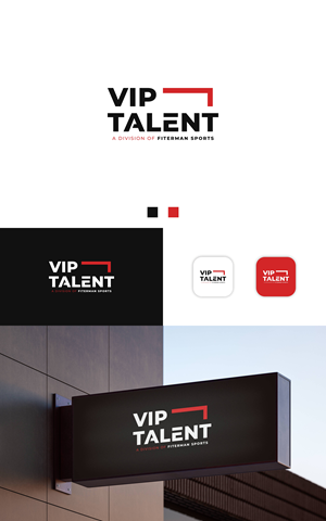 Logo Design by Dell_a.Design for this project | Design: #36078653
