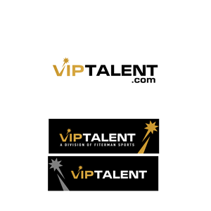 Logo Design by Art_lv for this project | Design: #36089016