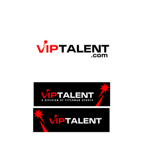 Logo Design by Art_lv for this project | Design: #36089038