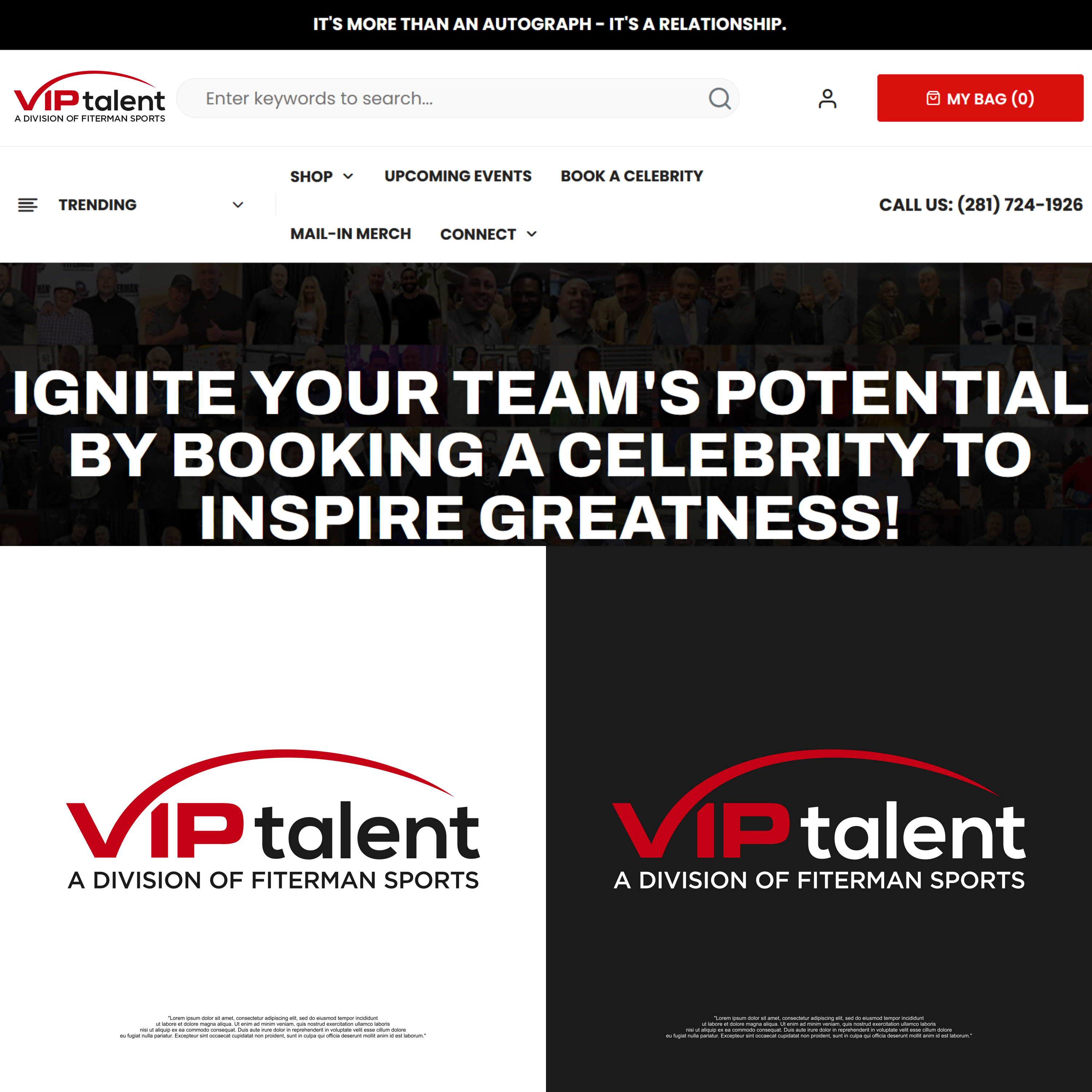 Diseño de Logo por arillingga para este proyecto | Diseño #36081453