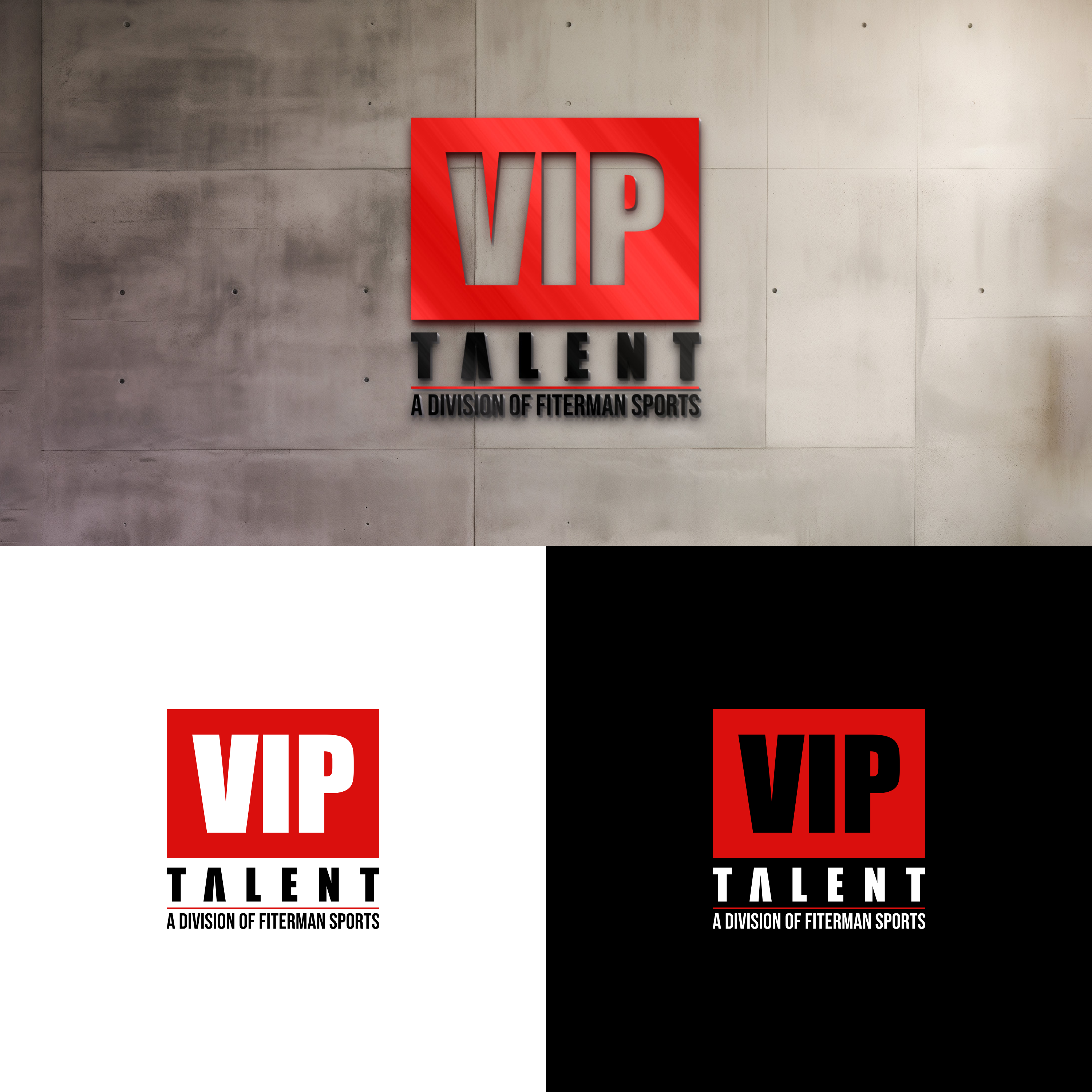 Logo Design by syad666 for this project | Design #36077861