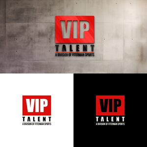 Logo Design by syad666 for this project | Design: #36077861