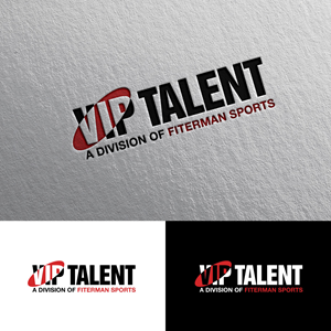 Logo Design by Alex Henry for this project | Design: #36077593