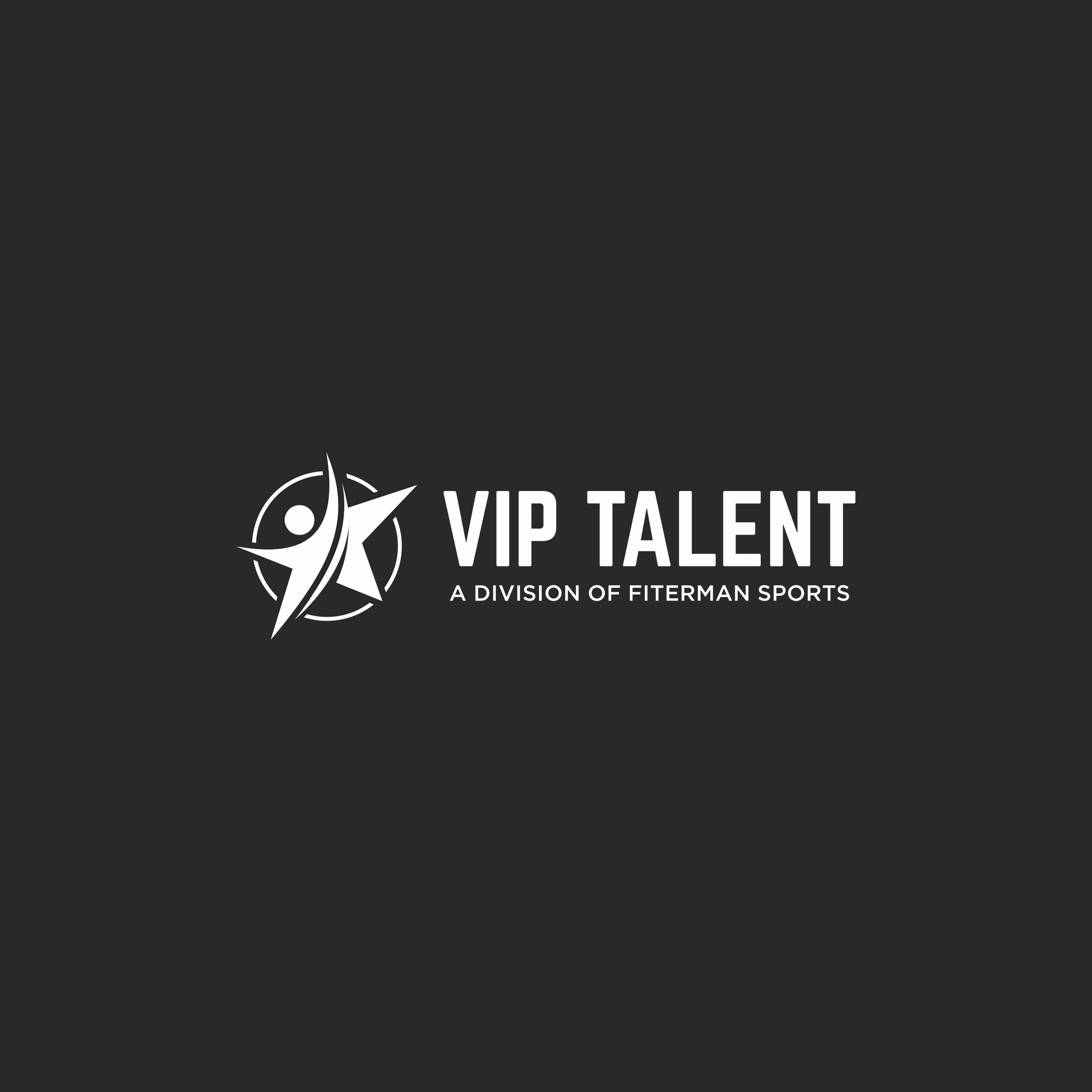 Logo Design by ndog for this project | Design #36077661