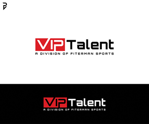 Logo Design by poisonvectors for this project | Design: #36077864
