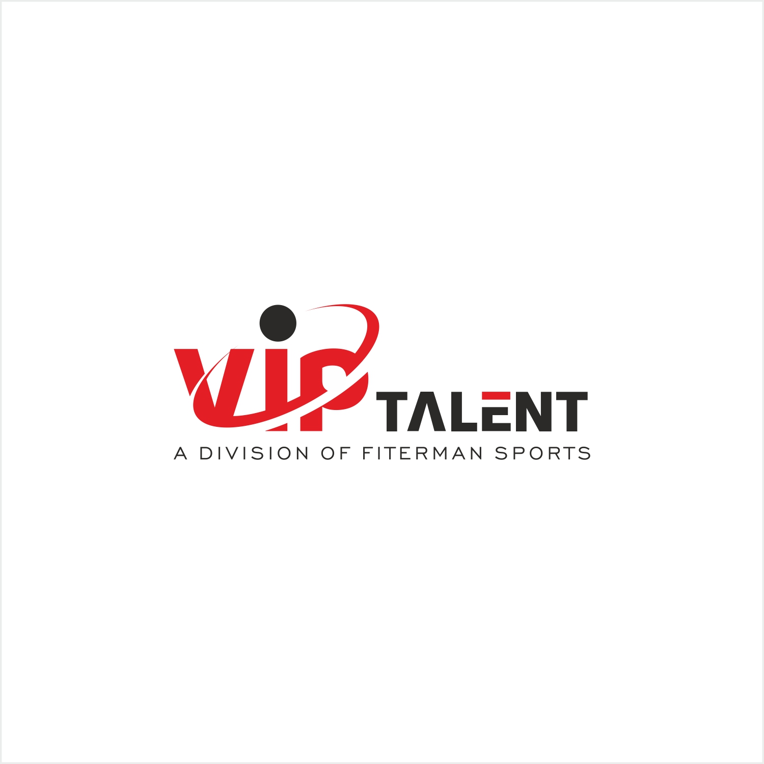 Logo Design by SHEULY for this project | Design #36083454