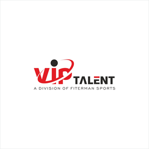 Logo Design by SHEULY for this project | Design: #36083454