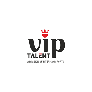 Logo Design by SHEULY for this project | Design: #36083496