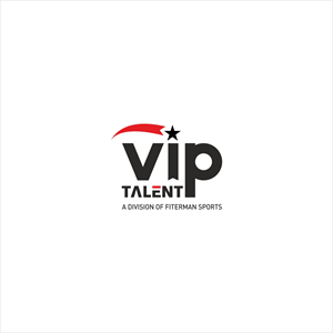 Logo Design by SHEULY for this project | Design: #36083548