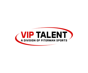 Logo Design by gogastudio for this project | Design: #36091957