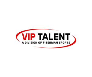 Logo Design by gogastudio for this project | Design: #36091967