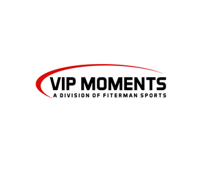 Logo Design by gogastudio for this project | Design: #36092153
